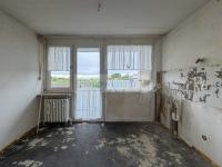 Wohnung kaufen Haar (Landkreis München) klein jmz4vgottb0b