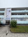 Wohnung kaufen Haar (Landkreis München) klein plsogrwhe3rl