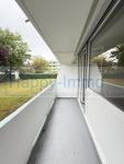 Wohnung kaufen Haar (Landkreis München) klein qi3top284uwy