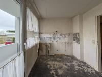Wohnung kaufen Haar (Landkreis München) klein tielhai7h2o4
