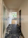 Wohnung kaufen Haar (Landkreis München) klein xlk5h23tl6ir