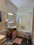 Wohnung kaufen Häusern klein 4kz3zcsxul4v