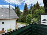 Wohnung kaufen Häusern klein 96d7ti19zoxb