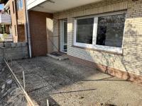 Wohnung kaufen Hagenburg klein 1us03q5w72bo