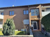 Wohnung kaufen Hagenburg klein 24h27k7dvtr0