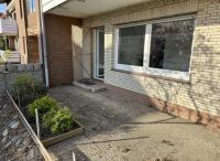Wohnung kaufen Hagenburg klein 3mhcoq6pi1a5