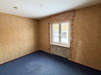Wohnung kaufen Hagenburg klein 3x8zh8w5642x