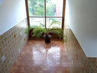 Wohnung kaufen Hagenburg klein 78vy9k6lvg5k