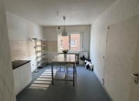 Wohnung kaufen Hagenburg klein cf41jekdziu8