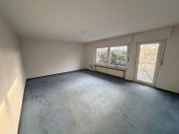 Wohnung kaufen Hagenburg klein ifmdux2neq4z