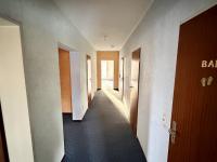 Wohnung kaufen Hagenburg klein jo4wc08j5skg