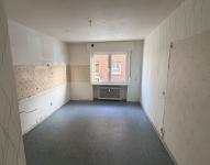 Wohnung kaufen Hagenburg klein lv10dho263dx