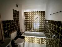 Wohnung kaufen Hagenburg klein s1ru3pf9c4y8