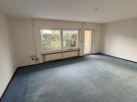 Wohnung kaufen Hagenburg klein ufu7k6nbjq0i
