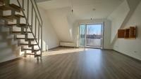 Wohnung kaufen Hallbergmoos klein 0fzhx6x2d3bq