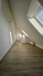 Wohnung kaufen Hallbergmoos klein avgx7o09inq3