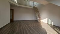 Wohnung kaufen Hallbergmoos klein d71yr5wbk58o