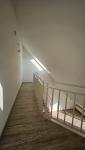 Wohnung kaufen Hallbergmoos klein dqzsxftc2jy8