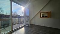 Wohnung kaufen Hallbergmoos klein ku7xvldy5tnr
