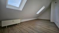 Wohnung kaufen Hallbergmoos klein wcnqd3pg19ji
