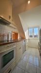 Wohnung kaufen Hallbergmoos klein y4aoqetvsw8q