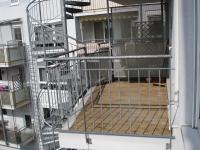 Wohnung kaufen Halle (Saale) klein 08o5trpcj2km