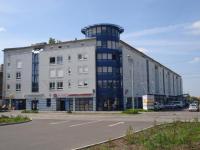 Wohnung kaufen Halle (Saale) klein auftd2g4zc1r