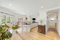 Wohnung kaufen Hamburg klein 0ikdw97lbt64