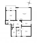 Wohnung kaufen Hamburg klein 0sft9dqfwq4z