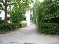 Wohnung kaufen Hamburg klein 0w6kukvyp8x1