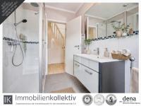 Wohnung kaufen Hamburg klein 268mh82lsd0r