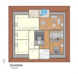 Wohnung kaufen Hamburg klein 2bfev8gois3d