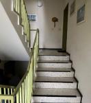 Wohnung kaufen Hamburg klein 2oknruwql9zf