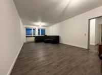 Wohnung kaufen Hamburg klein 3igxmbjhq8dy