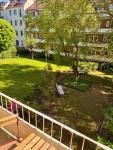 Wohnung kaufen Hamburg klein 3od8lzfgegpt