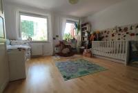 Wohnung kaufen Hamburg klein 3psjqhr2lwjg