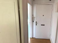 Wohnung kaufen Hamburg klein 47v5te8izufp