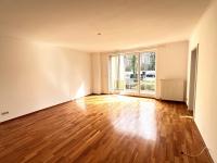 Wohnung kaufen Hamburg klein 5td8afsrv1bk