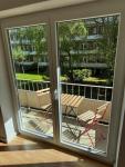 Wohnung kaufen Hamburg klein 6fgq8brjakfa