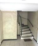 Wohnung kaufen Hamburg klein 7930gfk8pnfr