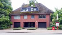 Wohnung kaufen Hamburg klein 9sj1ulmvjkc3