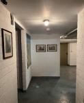 Wohnung kaufen Hamburg klein aogcxqjuldte