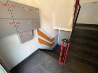 Wohnung kaufen Hamburg klein coyps7kgze2t