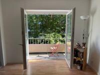 Wohnung kaufen Hamburg klein ep9g18kvb2pd