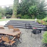 Wohnung kaufen Hamburg klein et7q4l0vj9xe