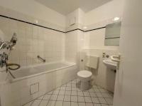 Wohnung kaufen Hamburg klein fc6aj5u079d4