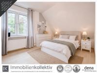 Wohnung kaufen Hamburg klein fclm7255xfgi