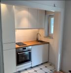 Wohnung kaufen Hamburg klein fcy2b3mnog7m