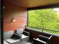 Wohnung kaufen Hamburg klein fywti74zk2yv