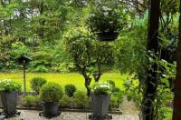 Wohnung kaufen Hamburg klein g4th8bmw22lh